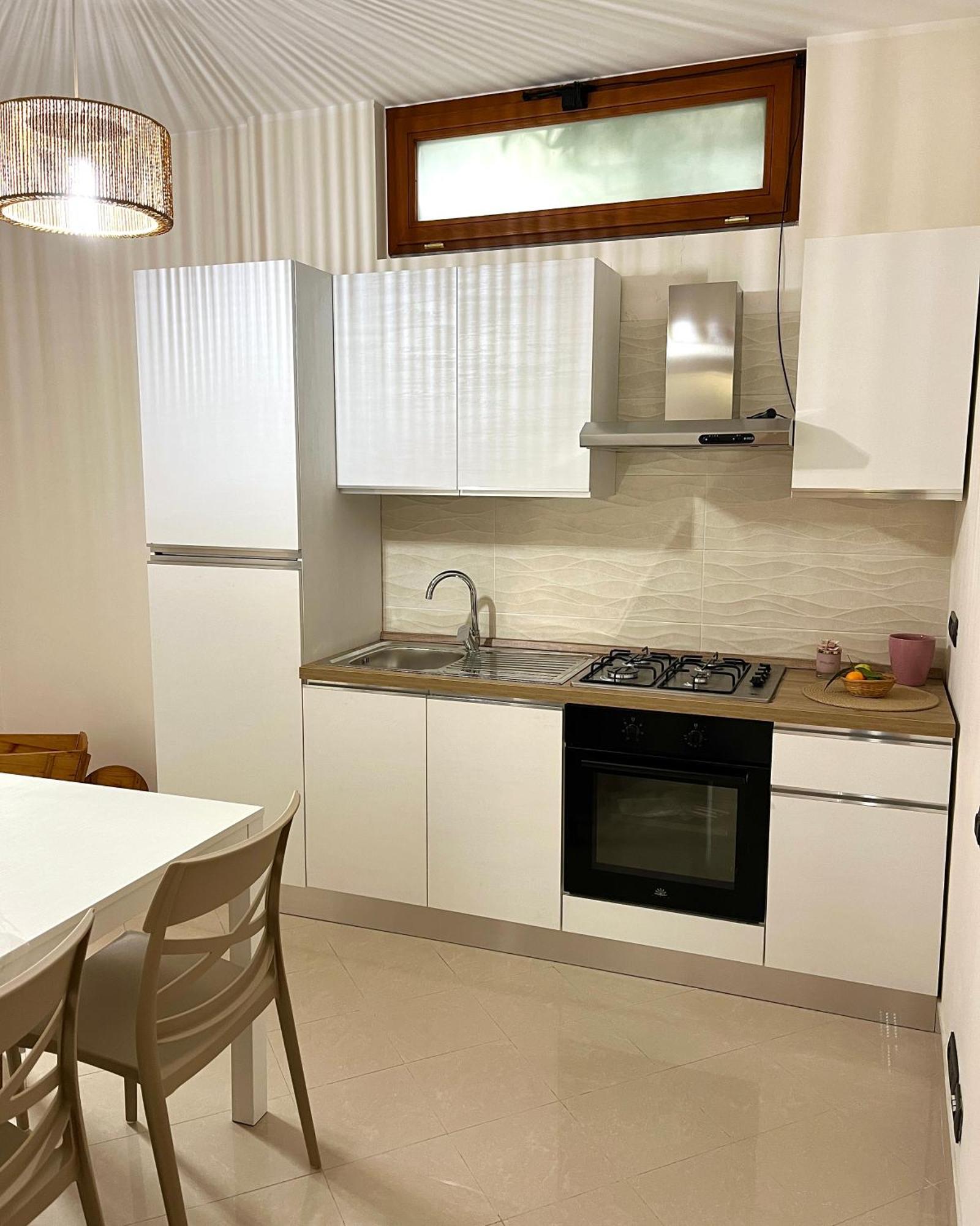 Il Villino B&B - Napoli/Pompei/Sorrento/Costiera Brusciano ภายนอก รูปภาพ
