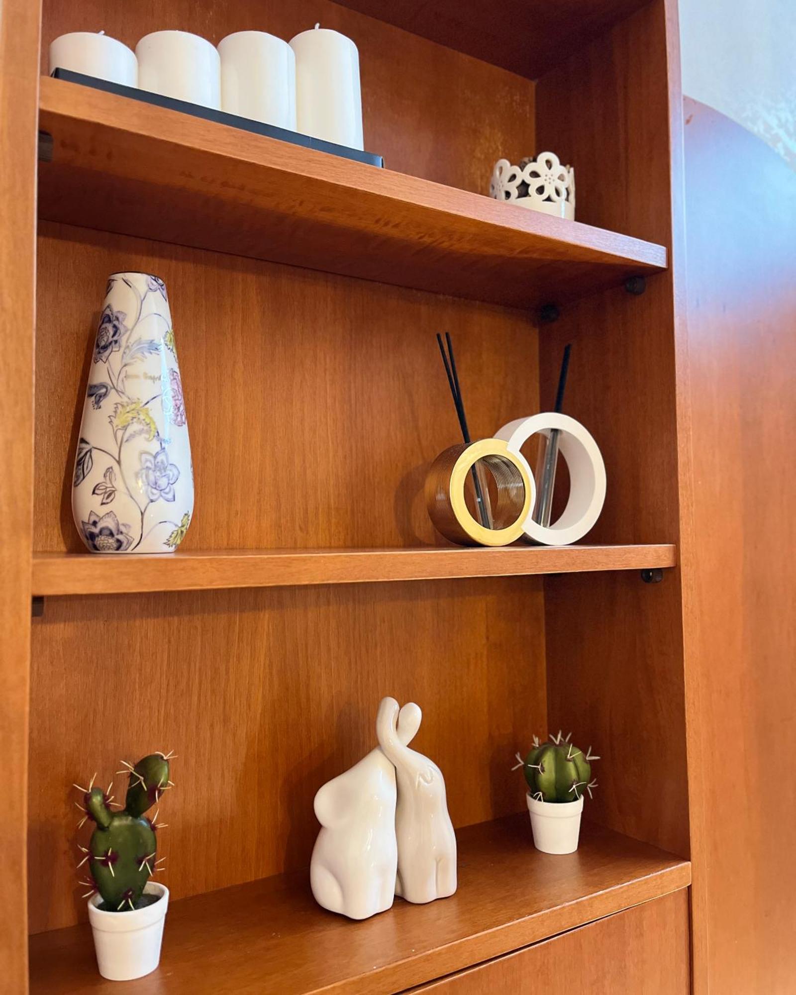 Il Villino B&B - Napoli/Pompei/Sorrento/Costiera Brusciano ภายนอก รูปภาพ